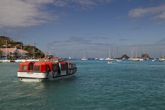 39 St. Barths, Gustavia.jpg